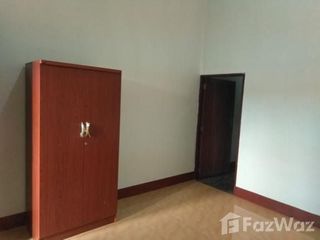 For sale 6 bed house in Kaeng Khro, Chaiyaphum