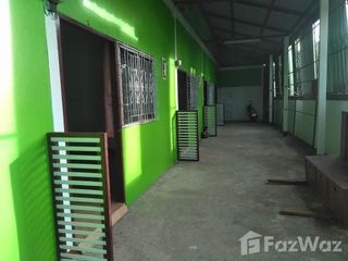 For sale 6 bed house in Kaeng Khro, Chaiyaphum