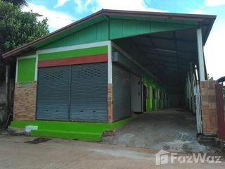 For sale 6 bed house in Kaeng Khro, Chaiyaphum