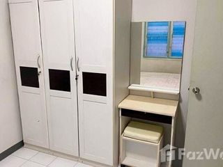 For sale 1 bed apartment in Pak Kret, Nonthaburi