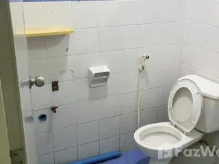 For sale 1 Beds apartment in Pak Kret, Nonthaburi