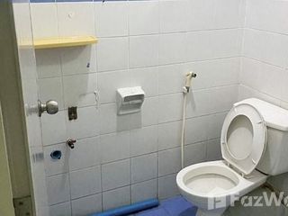 For sale 1 bed apartment in Pak Kret, Nonthaburi