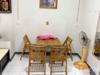 For sale 1 Beds apartment in Pak Kret, Nonthaburi
