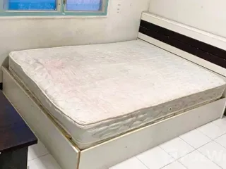 For sale 1 Beds apartment in Pak Kret, Nonthaburi