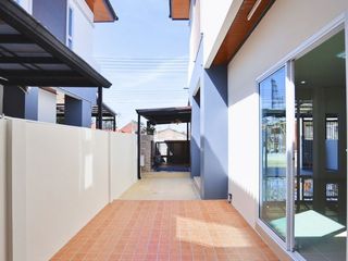 For sale 3 bed house in Phunphin, Surat Thani