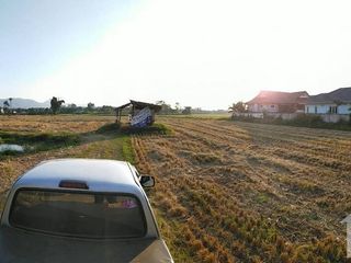 For sale land in Mueang Chiang Rai, Chiang Rai