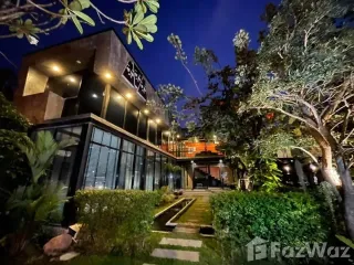 For sale 3 Beds house in Lam Luk Ka, Pathum Thani