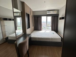For rent 1 bed condo in Hat Yai, Songkhla