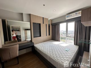 For rent 1 bed condo in Hat Yai, Songkhla