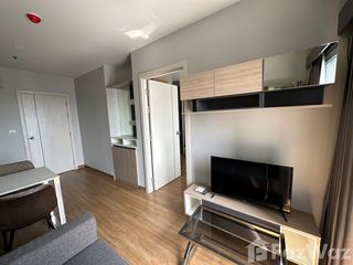 For rent 1 bed condo in Hat Yai, Songkhla