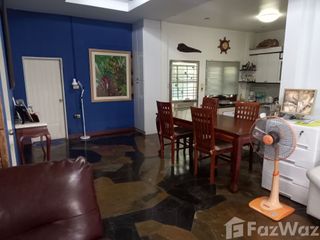 For sale 2 Beds house in Mueang Khon Kaen, Khon Kaen