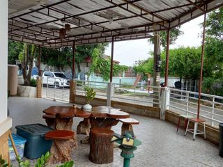 For sale 2 Beds house in Mueang Khon Kaen, Khon Kaen