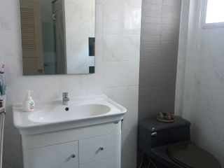 For sale 2 Beds house in Mueang Khon Kaen, Khon Kaen