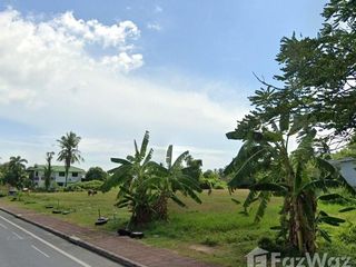 For sale land in Tha Sala, Nakhon Si Thammarat