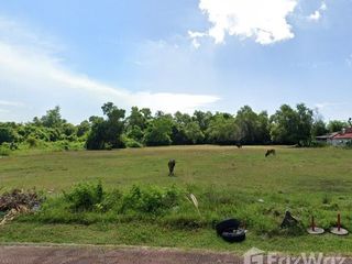 For sale land in Tha Sala, Nakhon Si Thammarat