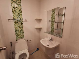 For rent 1 bed condo in Hat Yai, Songkhla