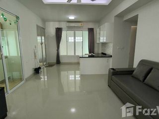 For rent 4 bed house in Phutthamonthon, Nakhon Pathom