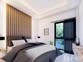 For sale 2 bed house in Ban Pho, Chachoengsao