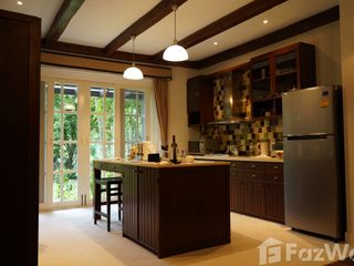 For sale 4 Beds house in Kaeng Khoi, Saraburi