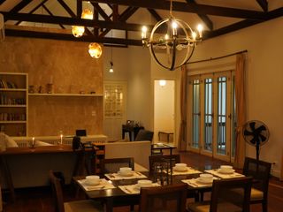 For sale 4 Beds house in Kaeng Khoi, Saraburi