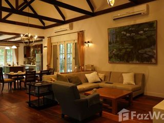 For sale 4 Beds house in Kaeng Khoi, Saraburi
