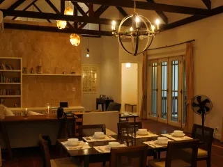 For sale 4 Beds house in Kaeng Khoi, Saraburi