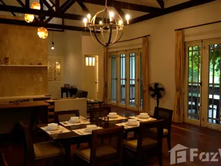 For sale 4 Beds house in Kaeng Khoi, Saraburi