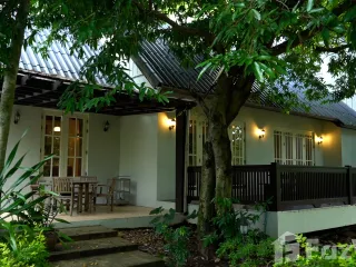 For sale 4 Beds house in Kaeng Khoi, Saraburi