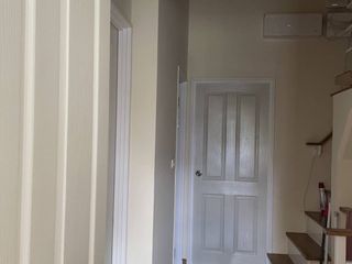 For sale 4 bed townhouse in Mueang Nonthaburi, Nonthaburi