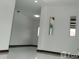 For sale 3 bed house in Sai Noi, Nonthaburi