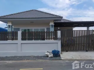 For sale 3 bed house in Sai Noi, Nonthaburi