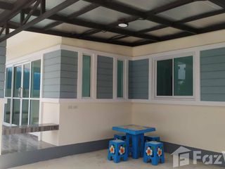 For sale 3 bed house in Sai Noi, Nonthaburi