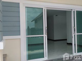 For sale 3 bed house in Sai Noi, Nonthaburi