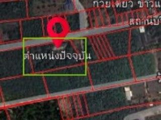 For sale 3 Beds house in Bang Klam, Songkhla