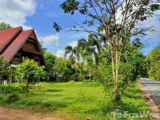 For sale 3 bed house in Bang Klam, Songkhla