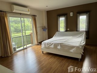 For sale 1 bed condo in Pak Chong, Nakhon Ratchasima