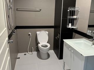 For sale 1 bed condo in Pak Chong, Nakhon Ratchasima