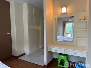 For sale 1 bed condo in Pak Chong, Nakhon Ratchasima