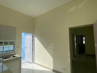 For sale 3 bed house in Mueang Phayao, Phayao