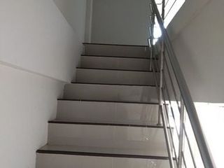 For sale 2 Beds townhouse in Mueang Trang, Trang