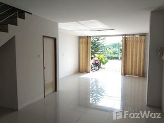 For sale 2 Beds townhouse in Mueang Trang, Trang