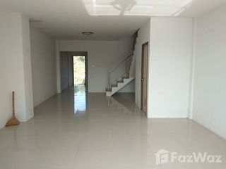 For sale 2 Beds townhouse in Mueang Trang, Trang