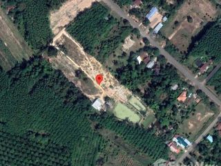 ขาย ที่ดิน ใน เดชอุดม, อุบลราชธานี