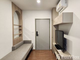 For rent 1 bed condo in Min Buri, Bangkok