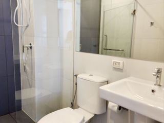 For rent 1 bed condo in Min Buri, Bangkok