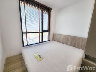 For rent 1 bed condo in Min Buri, Bangkok