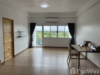 For sale 4 bed retail Space in Kabin Buri, Prachin Buri