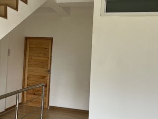 For sale 4 bed retail Space in Kabin Buri, Prachin Buri