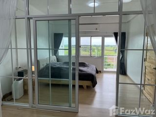For sale 4 bed retail Space in Kabin Buri, Prachin Buri