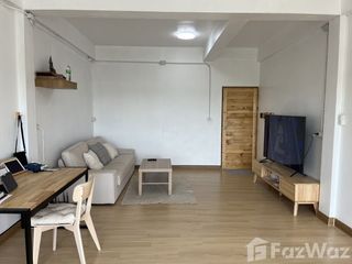 For sale 4 bed retail Space in Kabin Buri, Prachin Buri